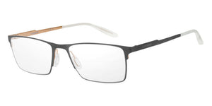 Carrera CA6662