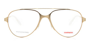 Carrera CA6663