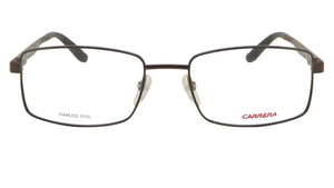 Carrera CA8812