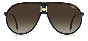 Carrera CARRERA 1034/S