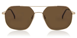 Carrera CARRERA 1035/GS