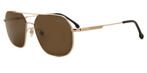 Carrera CARRERA 1035/GS