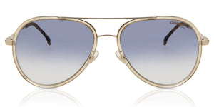 Carrera CARRERA 1044/S