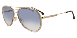 Carrera CARRERA 1044/S