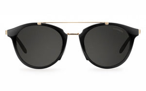 Carrera CARRERA 126/S