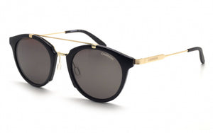 Carrera CARRERA 126/S