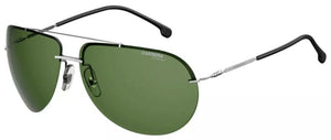 Carrera CARRERA 149/S