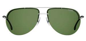 Carrera CARRERA 149/S