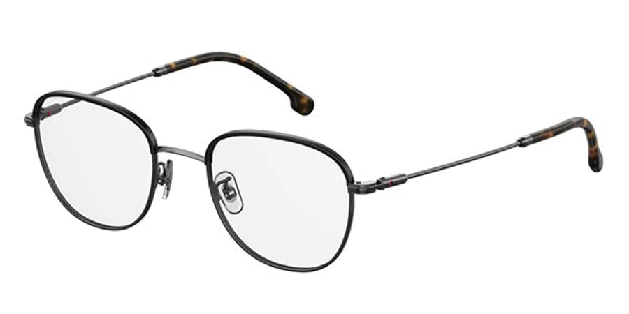 Carrera CARRERA 181/F