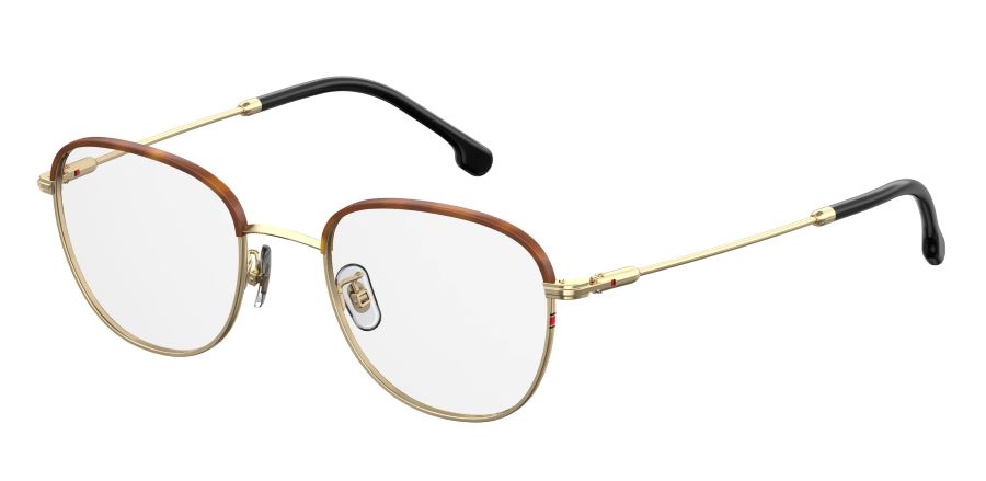 Carrera CARRERA 181/F