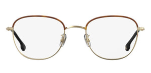 Carrera CARRERA 181/F