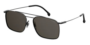 Carrera CARRERA 186/S