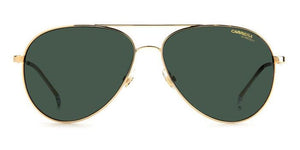 Carrera CARRERA 2031T/S
