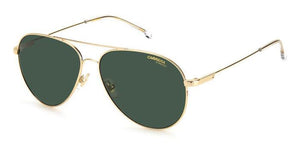 Carrera CARRERA 2031T/S