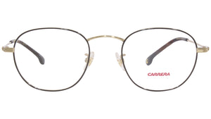 Carrera CARRERA 217/G