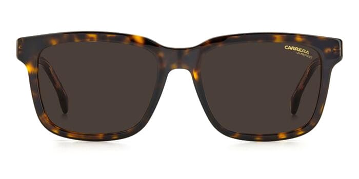 Carrera CARRERA 251/S