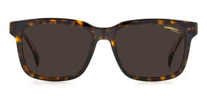 Carrera CARRERA 251/S