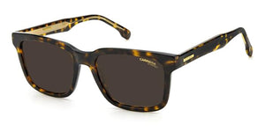 Carrera CARRERA 251/S
