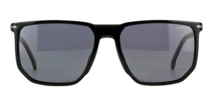 Carrera CARRERA 329/S