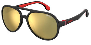 Carrera CARRERA 5051/S