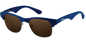 Carrera CARRERA 6009/S