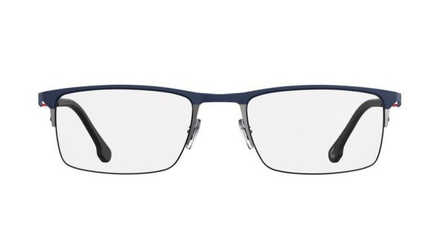 Carrera CARRERA 8832