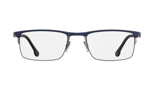 Carrera CARRERA 8832