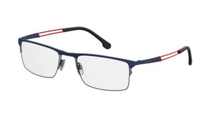 Carrera CARRERA 8832