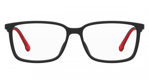 Carrera CARRERA 8856