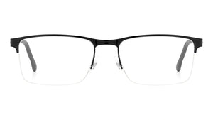 Carrera CARRERA 8864