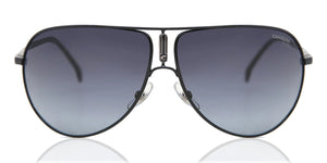 Carrera GIPSY65