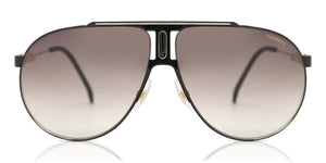 Carrera PANAMERIKA65