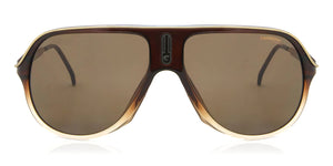 Carrera SAFARI65/N