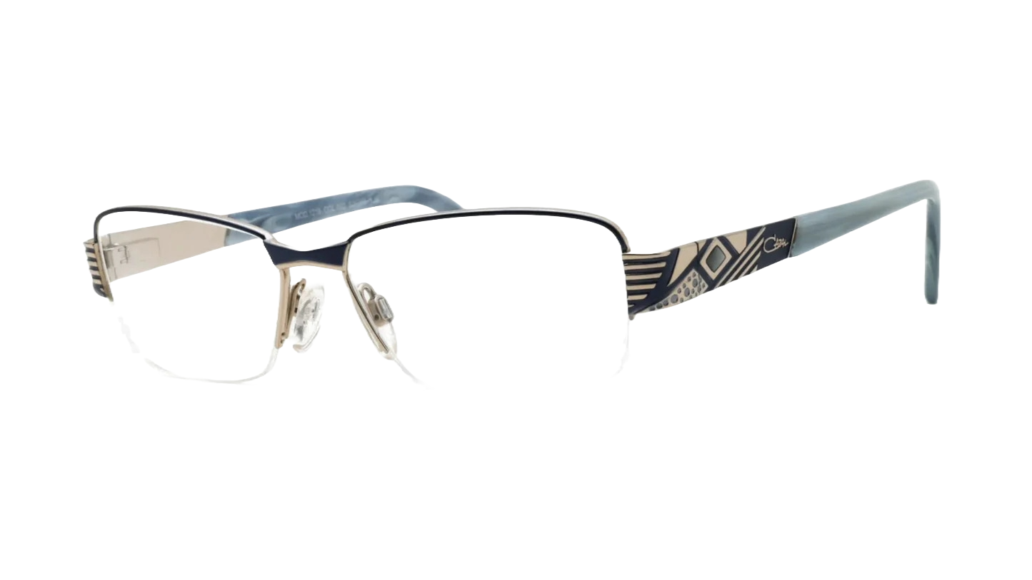 Cazal 1218-side_2