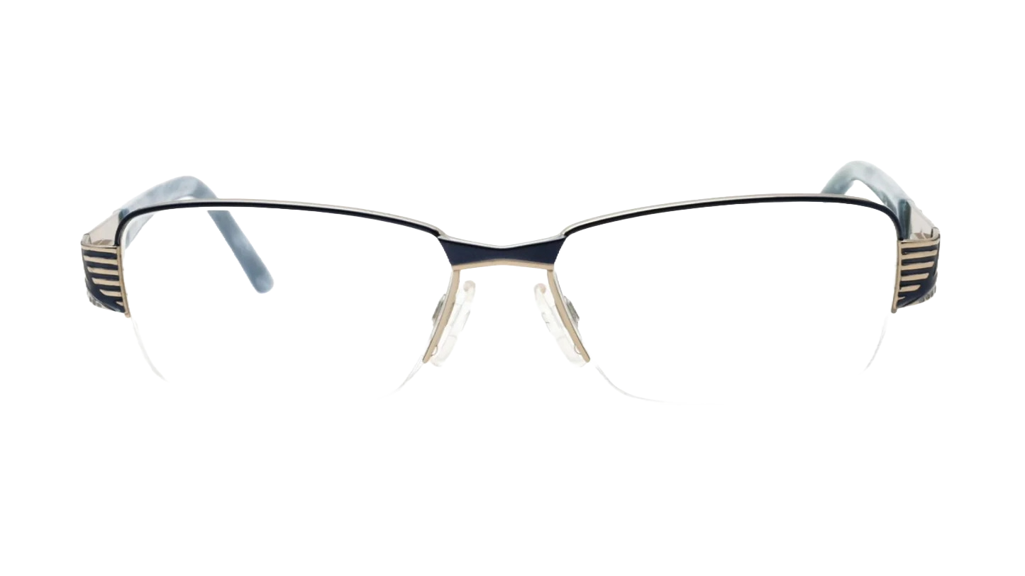 Cazal 1218-front_1