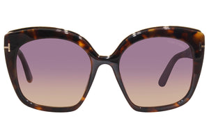 Tom Ford CHANTALLE FT944