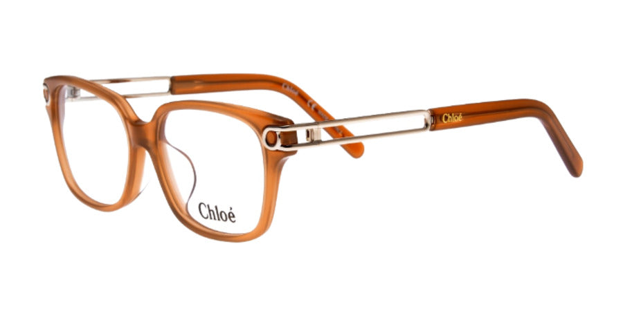 Chloe CE2684A
