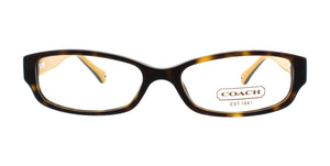 Coach HC6001 (EMILY)