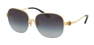 Coach HC7068 (L1609)