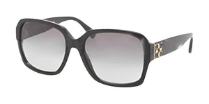 Coach HC8044 (L042 MEGAN)