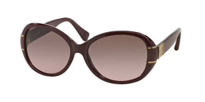 Coach HC8115 (L086 BLAINE)