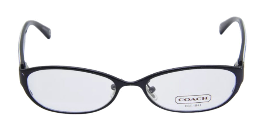 Coach HC 5029 (ASHBY)