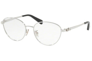 Coach HC 5088