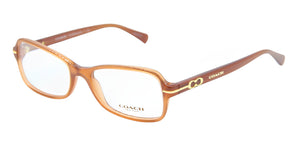 Coach HC 6055 (LAUREL)