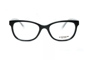 Coach HC 6080D