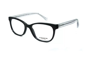 Coach HC 6080D
