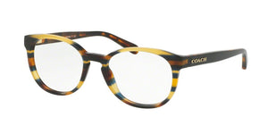 Coach HC 6102