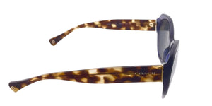 Coach HC 8049 (L043)