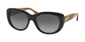 Coach HC 8083 (L071 DARCY)