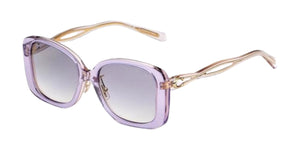 Coach HC 8334F